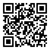 http://yunzhikong.cn/new/30345.html