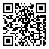 http://yunzhikong.cn/new/30346.html
