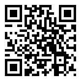 http://yunzhikong.cn/new/30347.html