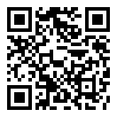 http://yunzhikong.cn/new/30348.html