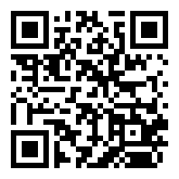 http://yunzhikong.cn/new/30349.html