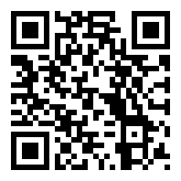http://yunzhikong.cn/new/3035.html