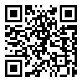 http://yunzhikong.cn/new/30350.html