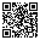 http://yunzhikong.cn/new/30352.html
