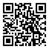 http://yunzhikong.cn/new/30353.html