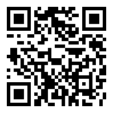 http://yunzhikong.cn/new/30354.html