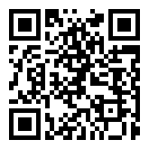 http://yunzhikong.cn/new/30355.html