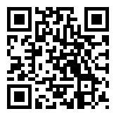 http://yunzhikong.cn/new/30356.html