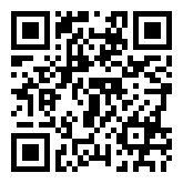 http://yunzhikong.cn/new/30357.html