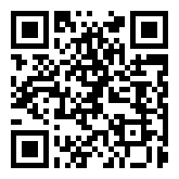 http://yunzhikong.cn/new/30358.html
