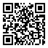 http://yunzhikong.cn/new/30359.html