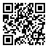 http://yunzhikong.cn/new/3036.html