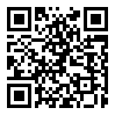 http://yunzhikong.cn/new/30360.html