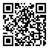 http://yunzhikong.cn/new/30361.html