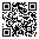 http://yunzhikong.cn/new/30362.html