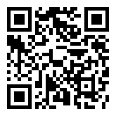 http://yunzhikong.cn/new/30363.html