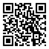 http://yunzhikong.cn/new/30364.html