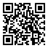 http://yunzhikong.cn/new/30365.html