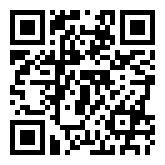 http://yunzhikong.cn/new/30366.html