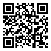 http://yunzhikong.cn/new/30367.html