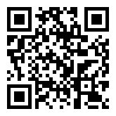 http://yunzhikong.cn/new/30368.html