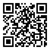 http://yunzhikong.cn/new/30369.html