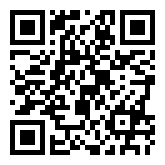 http://yunzhikong.cn/new/3037.html