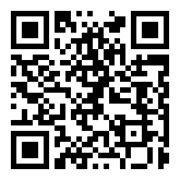 http://yunzhikong.cn/new/30370.html