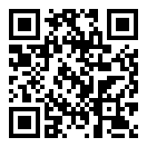 http://yunzhikong.cn/new/30371.html