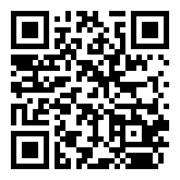 http://yunzhikong.cn/new/30372.html