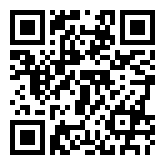 http://yunzhikong.cn/new/30373.html