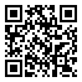 http://yunzhikong.cn/new/30374.html