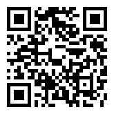 http://yunzhikong.cn/new/30375.html