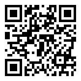 http://yunzhikong.cn/new/30376.html