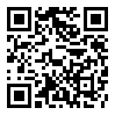 http://yunzhikong.cn/new/30377.html
