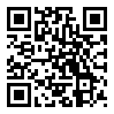 http://yunzhikong.cn/new/30378.html