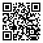 http://yunzhikong.cn/new/30379.html