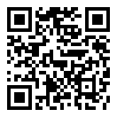 http://yunzhikong.cn/new/3038.html