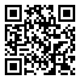 http://yunzhikong.cn/new/30380.html