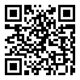 http://yunzhikong.cn/new/30381.html