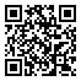 http://yunzhikong.cn/new/30382.html