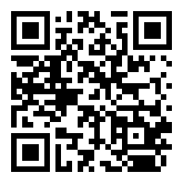 http://yunzhikong.cn/new/30383.html