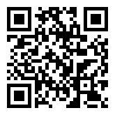http://yunzhikong.cn/new/30384.html