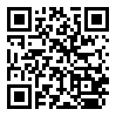 http://yunzhikong.cn/new/30385.html