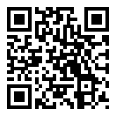 http://yunzhikong.cn/new/30386.html