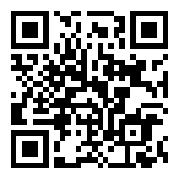 http://yunzhikong.cn/new/30387.html