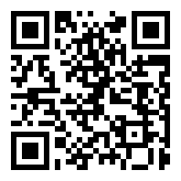 http://yunzhikong.cn/new/30388.html