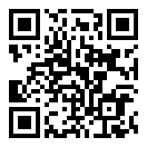 http://yunzhikong.cn/new/30389.html