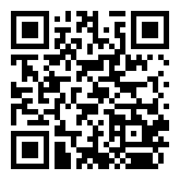 http://yunzhikong.cn/new/3039.html