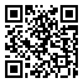 http://yunzhikong.cn/new/30391.html